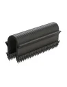 Klips do rur ogrzewania podłogowego 50x20 mm (300 sztuk)